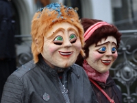Fasnacht-2026-111