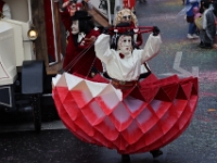 Fasnacht-2026-1112