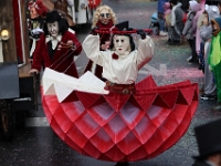 Fasnacht-2026-1113