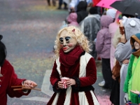 Fasnacht-2026-1114