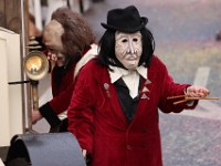 Fasnacht-2026-1115