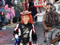 Fasnacht-2026-1117