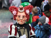 Fasnacht-2026-1118