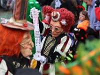 Fasnacht-2026-1119