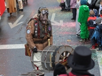 Fasnacht-2026-1120
