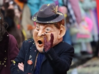 Fasnacht-2026-1124