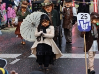 Fasnacht-2026-1129