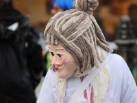Fasnacht-2026-113