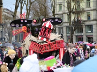 Fasnacht-2026-1132