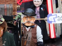 Fasnacht-2026-1134