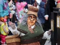 Fasnacht-2026-1136