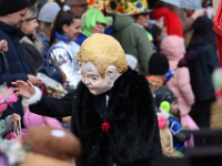 Fasnacht-2026-1137