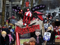 Fasnacht-2026-1138