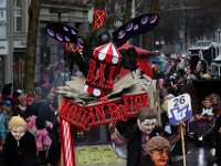 Fasnacht-2026-1139