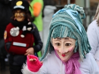 Fasnacht-2026-114