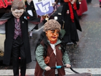 Fasnacht-2026-1140