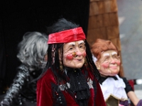 Fasnacht-2026-1150