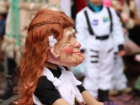 Fasnacht-2026-1152