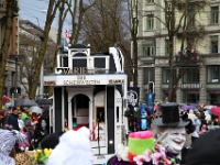 Fasnacht-2026-1155