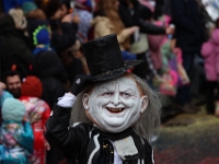 Fasnacht-2026-1158