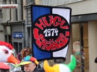 Fasnacht-2026-116