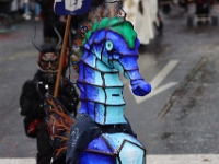 Fasnacht-2026-1166