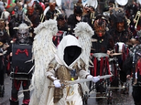 Fasnacht-2026-1169