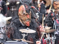 Fasnacht-2026-1170