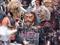Fasnacht-2026-1171