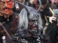 Fasnacht-2026-1173