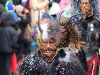Fasnacht-2026-1175
