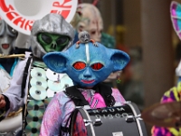 Fasnacht-2026-118