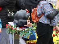Fasnacht-2026-1182