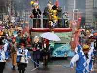 Fasnacht-2026-1183