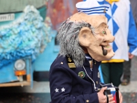 Fasnacht-2026-1187