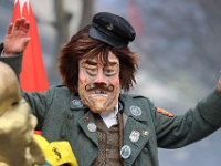 Fasnacht-2026-1188