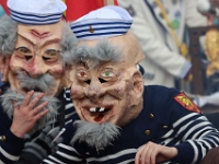 Fasnacht-2026-1191