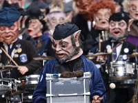 Fasnacht-2026-1197