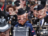 Fasnacht-2026-1198