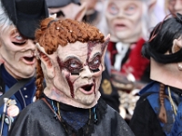Fasnacht-2026-1199