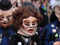 Fasnacht-2026-1201