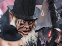 Fasnacht-2026-1203
