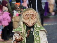 Fasnacht-2026-1205
