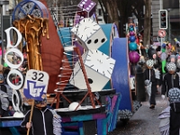 Fasnacht-2026-1207