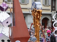Fasnacht-2026-1212