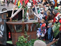 Fasnacht-2026-1213