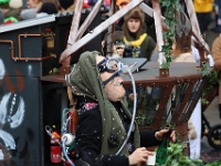 Fasnacht-2026-1214