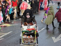 Fasnacht-2026-1217