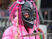 Fasnacht-2026-122