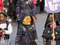 Fasnacht-2026-1221